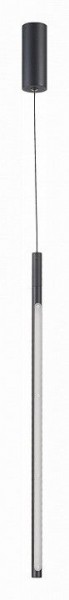 Подвесной светильник ST-Luce Ralio SL1580.413.01 в Набережных Челнах - naberezhnye-chelny.mebel24.online | фото 3
