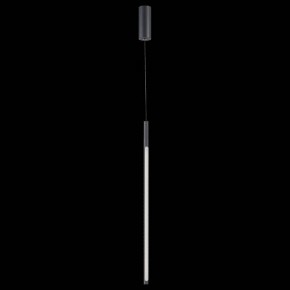 Подвесной светильник ST-Luce Ralio SL1580.413.01 в Набережных Челнах - naberezhnye-chelny.mebel24.online | фото 4