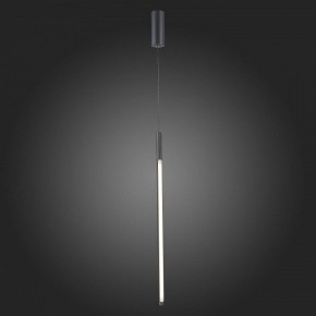 Подвесной светильник ST-Luce Ralio SL1580.413.01 в Набережных Челнах - naberezhnye-chelny.mebel24.online | фото 6