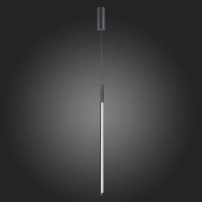 Подвесной светильник ST-Luce Ralio SL1580.413.01 в Набережных Челнах - naberezhnye-chelny.mebel24.online | фото 7