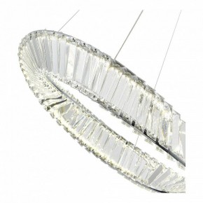 Подвесной светильник ST-Luce Ritorto SL6204.101.01 в Набережных Челнах - naberezhnye-chelny.mebel24.online | фото 4