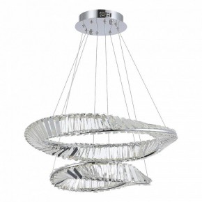 Подвесной светильник ST-Luce Ritorto SL6204.101.02 в Набережных Челнах - naberezhnye-chelny.mebel24.online | фото 3