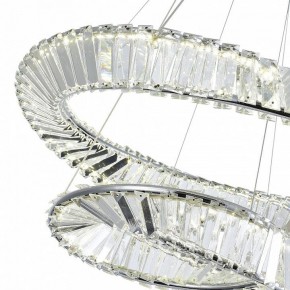 Подвесной светильник ST-Luce Ritorto SL6204.101.02 в Набережных Челнах - naberezhnye-chelny.mebel24.online | фото 4