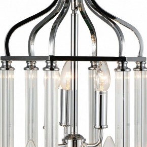 Подвесной светильник ST-Luce SL239 SL239.103.06 в Набережных Челнах - naberezhnye-chelny.mebel24.online | фото 2