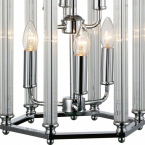 Подвесной светильник ST-Luce SL239 SL239.103.06 в Набережных Челнах - naberezhnye-chelny.mebel24.online | фото 3