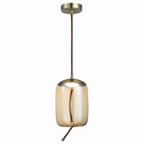 Подвесной светильник ST-Luce Sl6108 SL6108.323.01 в Набережных Челнах - naberezhnye-chelny.mebel24.online | фото 2