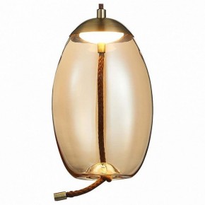 Подвесной светильник ST-Luce Sl6108 SL6108.333.01 в Набережных Челнах - naberezhnye-chelny.mebel24.online | фото 2