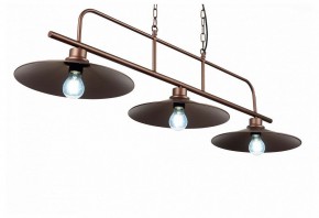 Подвесной светильник ST-Luce Sсarno SL265.403.03 в Набережных Челнах - naberezhnye-chelny.mebel24.online | фото 4