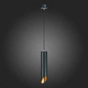 Подвесной светильник ST-Luce ST152 ST152.403.01 в Набережных Челнах - naberezhnye-chelny.mebel24.online | фото 4
