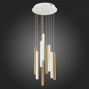 Подвесной светильник ST-Luce ST153 ST153.543.27 в Набережных Челнах - naberezhnye-chelny.mebel24.online | фото 4