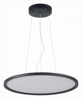 Подвесной светильник ST-Luce ST602 ST602.443.56 в Набережных Челнах - naberezhnye-chelny.mebel24.online | фото 1