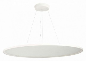 Подвесной светильник ST-Luce ST602 ST602.543.120 в Набережных Челнах - naberezhnye-chelny.mebel24.online | фото 2