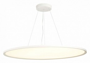 Подвесной светильник ST-Luce ST602 ST602.543.120 в Набережных Челнах - naberezhnye-chelny.mebel24.online | фото 3
