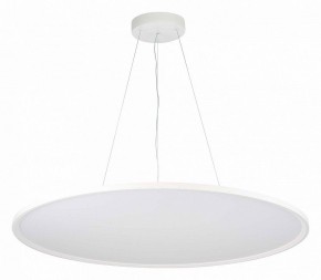 Подвесной светильник ST-Luce ST602 ST602.543.72 в Набережных Челнах - naberezhnye-chelny.mebel24.online | фото 2