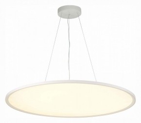 Подвесной светильник ST-Luce ST602 ST602.543.72 в Набережных Челнах - naberezhnye-chelny.mebel24.online | фото 3
