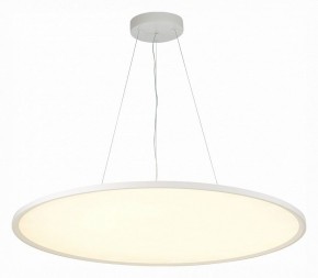 Подвесной светильник ST-Luce ST602 ST602.543.96 в Набережных Челнах - naberezhnye-chelny.mebel24.online | фото 2