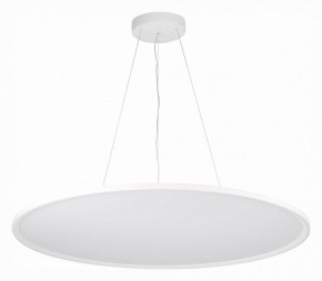 Подвесной светильник ST-Luce ST602 ST602.543.96 в Набережных Челнах - naberezhnye-chelny.mebel24.online | фото 3