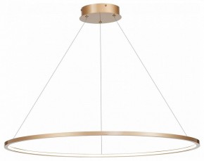 Подвесной светильник ST-Luce ST603 IN ST603.243.46 в Набережных Челнах - naberezhnye-chelny.mebel24.online | фото 2