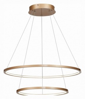 Подвесной светильник ST-Luce ST603 IN ST603.243.56 в Набережных Челнах - naberezhnye-chelny.mebel24.online | фото 2
