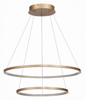 Подвесной светильник ST-Luce ST603 IN ST603.243.56 в Набережных Челнах - naberezhnye-chelny.mebel24.online | фото 3