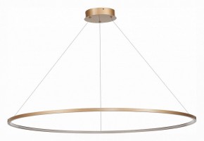 Подвесной светильник ST-Luce ST603 IN ST603.243.57 в Набережных Челнах - naberezhnye-chelny.mebel24.online | фото 2