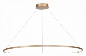Подвесной светильник ST-Luce ST603 IN ST603.243.57 в Набережных Челнах - naberezhnye-chelny.mebel24.online | фото 3