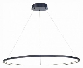 Подвесной светильник ST-Luce ST603 IN ST603.443.46 в Набережных Челнах - naberezhnye-chelny.mebel24.online | фото 3