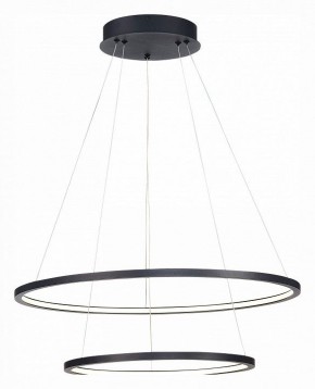 Подвесной светильник ST-Luce ST603 IN ST603.443.56 в Набережных Челнах - naberezhnye-chelny.mebel24.online | фото 3