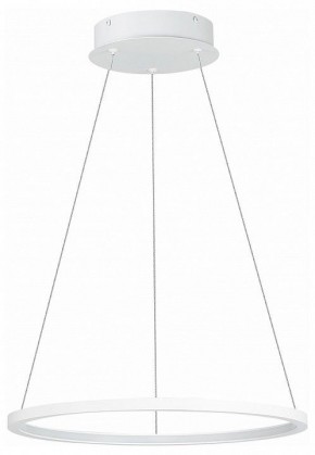 Подвесной светильник ST-Luce ST603 IN ST603.543.22 в Набережных Челнах - naberezhnye-chelny.mebel24.online | фото 2