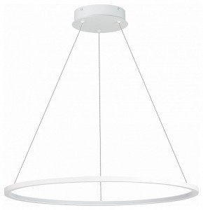 Подвесной светильник ST-Luce ST603 IN ST603.543.34 в Набережных Челнах - naberezhnye-chelny.mebel24.online | фото 2