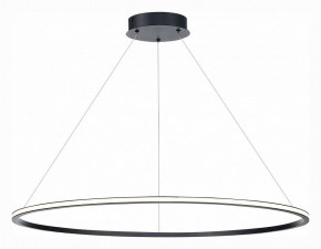 Подвесной светильник ST-Luce ST604 OUT ST604.443.34 в Набережных Челнах - naberezhnye-chelny.mebel24.online | фото 3