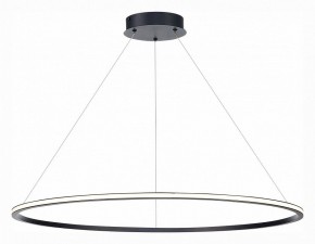 Подвесной светильник ST-Luce ST604 OUT ST604.443.57 в Набережных Челнах - naberezhnye-chelny.mebel24.online | фото 3