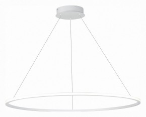Подвесной светильник ST-Luce ST604 OUT ST604.543.57 в Набережных Челнах - naberezhnye-chelny.mebel24.online | фото 3