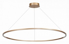 Подвесной светильник ST-Luce ST605 ST605.203.57 в Набережных Челнах - naberezhnye-chelny.mebel24.online | фото 2