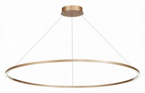 Подвесной светильник ST-Luce ST605 ST605.203.57 в Набережных Челнах - naberezhnye-chelny.mebel24.online | фото 3
