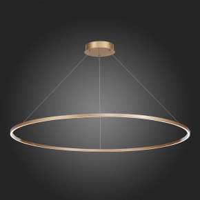 Подвесной светильник ST-Luce ST605 ST605.203.57 в Набережных Челнах - naberezhnye-chelny.mebel24.online | фото 5