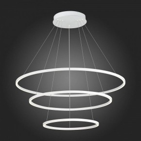 Подвесной светильник ST-Luce ST605 ST605.503.114 в Набережных Челнах - naberezhnye-chelny.mebel24.online | фото 4