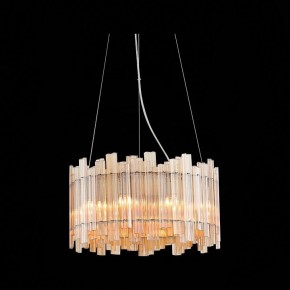 Подвесной светильник ST-Luce Versita SL400.103.09 в Набережных Челнах - naberezhnye-chelny.mebel24.online | фото 8