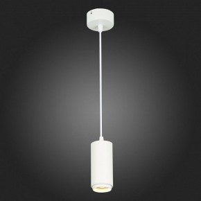 Подвесной светильник ST-Luce Zoom ST600.533.10 в Набережных Челнах - naberezhnye-chelny.mebel24.online | фото 6