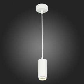 Подвесной светильник ST-Luce Zoom ST600.543.10 в Набережных Челнах - naberezhnye-chelny.mebel24.online | фото 6