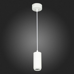 Подвесной светильник ST-Luce Zoom ST600.543.10 в Набережных Челнах - naberezhnye-chelny.mebel24.online | фото 7