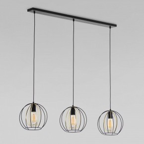 Подвесной светильник TK Lighting Jaula 6599 Jaula в Набережных Челнах - naberezhnye-chelny.mebel24.online | фото