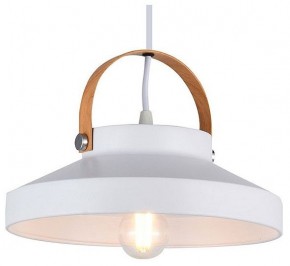 Подвесной светильник TopLight Wendi TL1225H-01WH в Набережных Челнах - naberezhnye-chelny.mebel24.online | фото 1