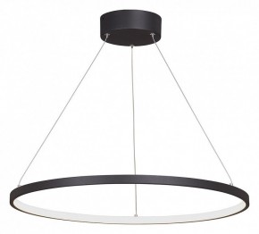 Подвесной светильник Vitaluce V4601 V4601-1/1S в Набережных Челнах - naberezhnye-chelny.mebel24.online | фото 2