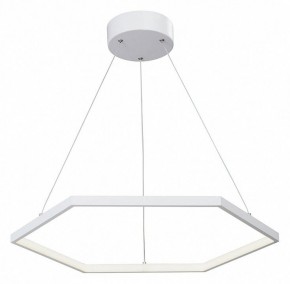 Подвесной светильник Vitaluce V4605 V4605-0/1S в Набережных Челнах - naberezhnye-chelny.mebel24.online | фото 2