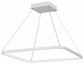 Подвесной светильник Vitaluce  V4660-0/1S в Набережных Челнах - naberezhnye-chelny.mebel24.online | фото 2