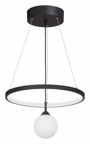 Подвесной светильник Vitaluce V4680 V4680-1/2S в Набережных Челнах - naberezhnye-chelny.mebel24.online | фото 2