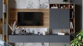 Полка навесная ТД-102.28 в Набережных Челнах - naberezhnye-chelny.mebel24.online | фото 6