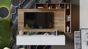 Полка навесная ТД-102.28 в Набережных Челнах - naberezhnye-chelny.mebel24.online | фото 7