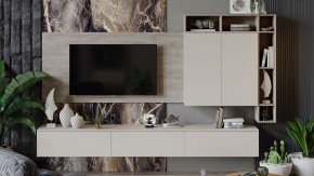Полка навесная ТД-102.28 в Набережных Челнах - naberezhnye-chelny.mebel24.online | фото 5